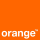 Les Forfaits Internet Mobile chez Orange Cameroun