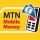 MTN Mobile Money: Combien ça coute?