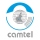 Les Forfaits Internet  Mobile chez CAMTEL