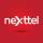 Les Forfaits Internet Mobile 3G chez Nexttel