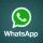 Les Forfaits et Bonus WhatsApp chez les Opérateurs Mobiles au Cameroun